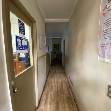 WhatsApp Image 2023-08-30 at 4.18.57 PM (8)