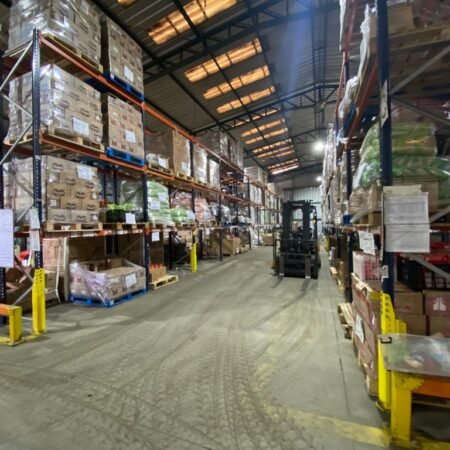 WhatsApp Image 2023-08-30 at 4.19.42 PM (1)