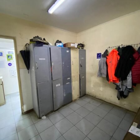 WhatsApp Image 2023-08-30 at 4.19.42 PM (2)