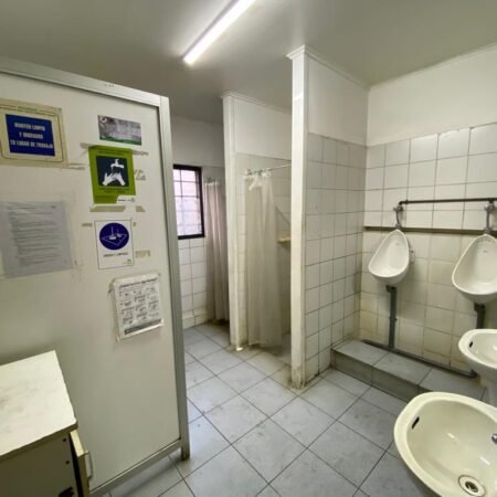 WhatsApp Image 2023-08-30 at 4.19.42 PM (3)