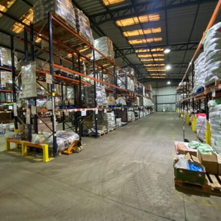 WhatsApp Image 2023-08-30 at 4.19.42 PM