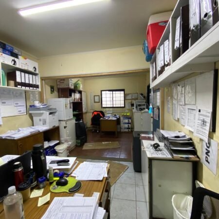 WhatsApp Image 2023-08-30 at 4.19.43 PM (1)