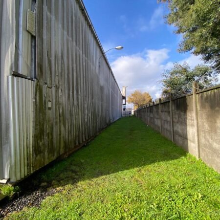 WhatsApp Image 2023-08-30 at 4.19.43 PM (10)