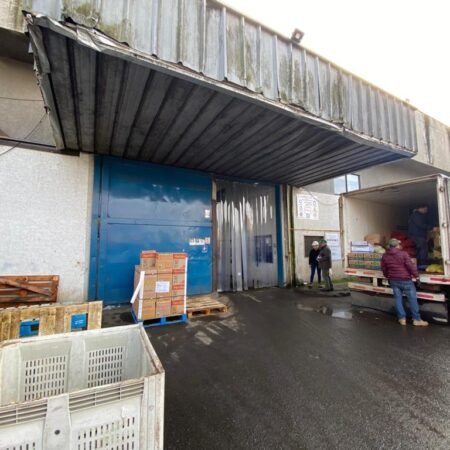 WhatsApp Image 2023-08-30 at 4.19.43 PM (11)