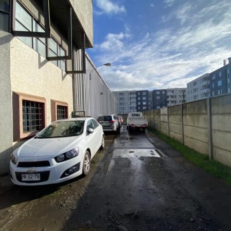 WhatsApp Image 2023-08-30 at 4.19.43 PM (3)