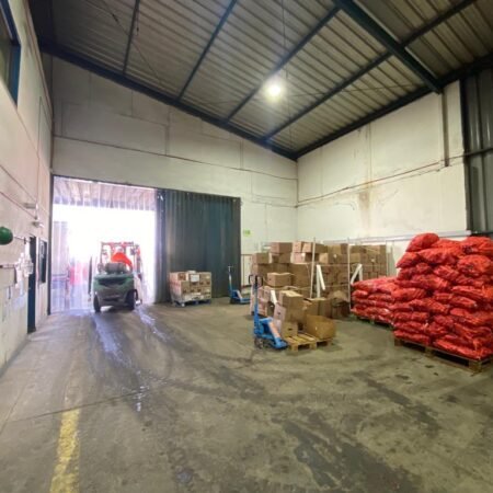 WhatsApp Image 2023-08-30 at 4.19.43 PM