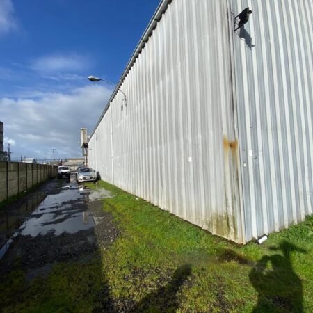 WhatsApp Image 2023-08-30 at 4.19.43 PM (6)