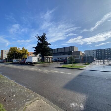 WhatsApp Image 2023-08-30 at 4.58.46 PM (2)