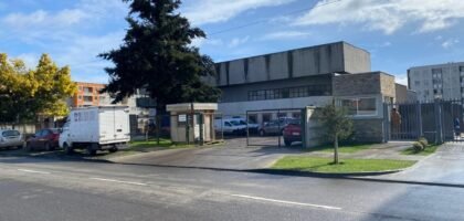 WhatsApp Image 2023-08-30 at 4.58.46 PM