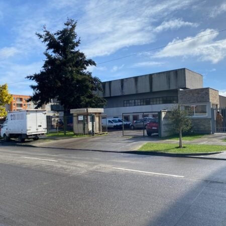 WhatsApp Image 2023-08-30 at 4.58.46 PM