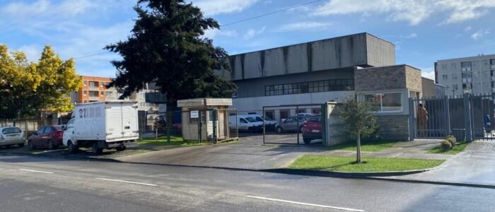 WhatsApp Image 2023-08-30 at 4.58.46 PM