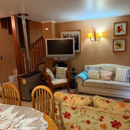 e482be0c-d735-40e1-b427-f1c7afe5edc3