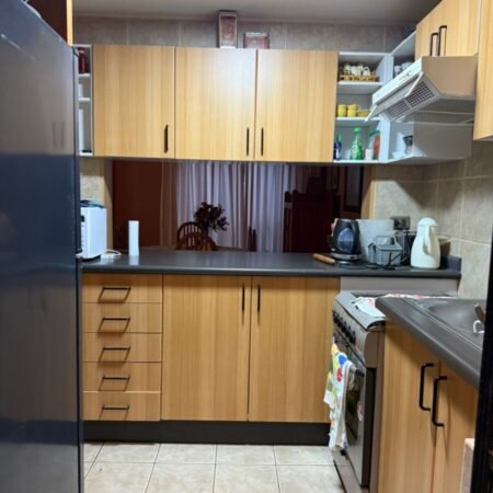 ec3c4bd2-13ab-4c57-bc89-fb9756a0ec7b